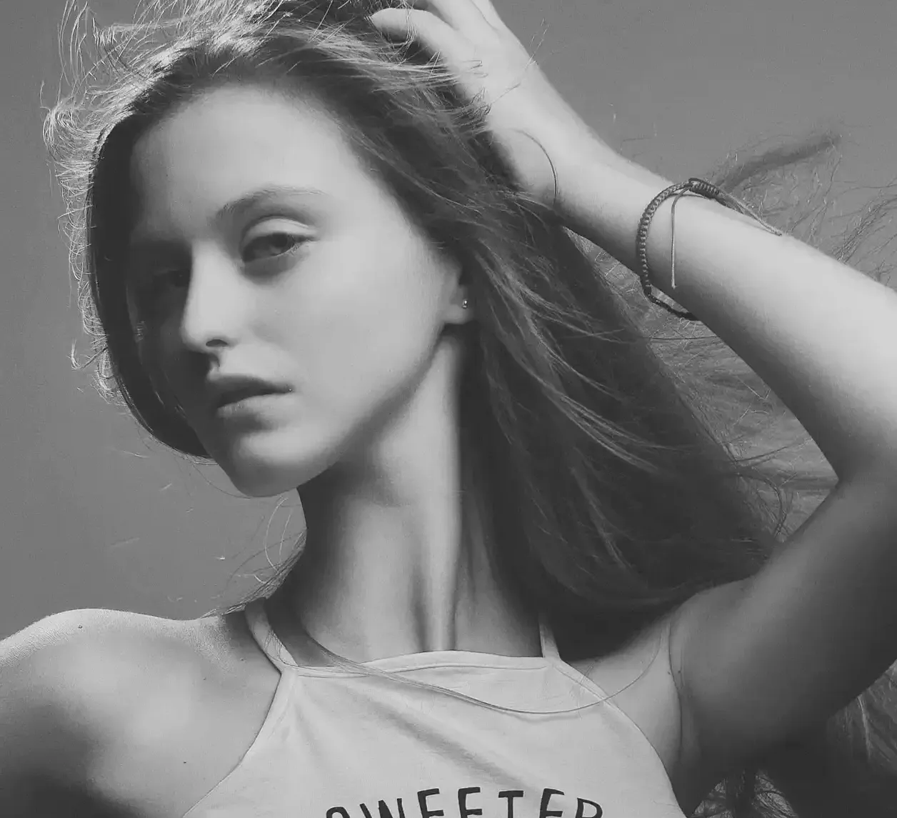 Katarzyna Lis
